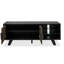 Ashkum TV Stand for TVs up to 55"-1941696343