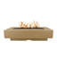 Del Mar Concrete Fire Pit-31301903-31470404-31301909