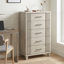 Commode à 5 tiroirs Shalyce-2013891688