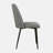 Caistor 20'' H Side Chair-2016285647