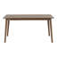 Table de salle à manger Keyana-792175442