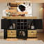 Kitchen Island-131255642