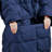 Machine Woven Throw-99312094