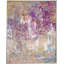 Scent Of Lavender Painting-98918315