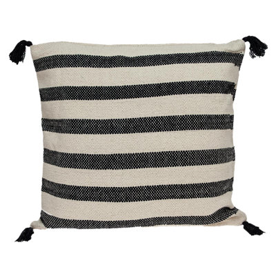 Housse de coussin Kranz