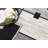 Dillup-Jones Indoor Rug-42050360