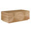 Table basse Anni 