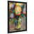 Espresso Framed selected