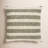Zandra Savion Striped Pillow-948344013-948344010-948344053