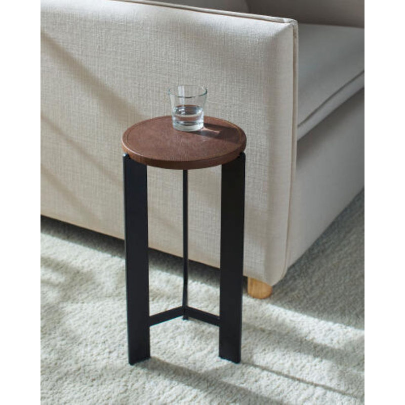Table de bout Stonover