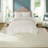 Comfortable Cotton Chenille Bedding Sets, Style For All Seasons