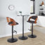 Tabouret Arabelle-90954914-90954911