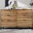 Sideboard Cabinet