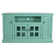Media Console