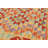Pruitte Wool Moroccan Indoor Rug