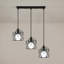 3 - Light Chandelier