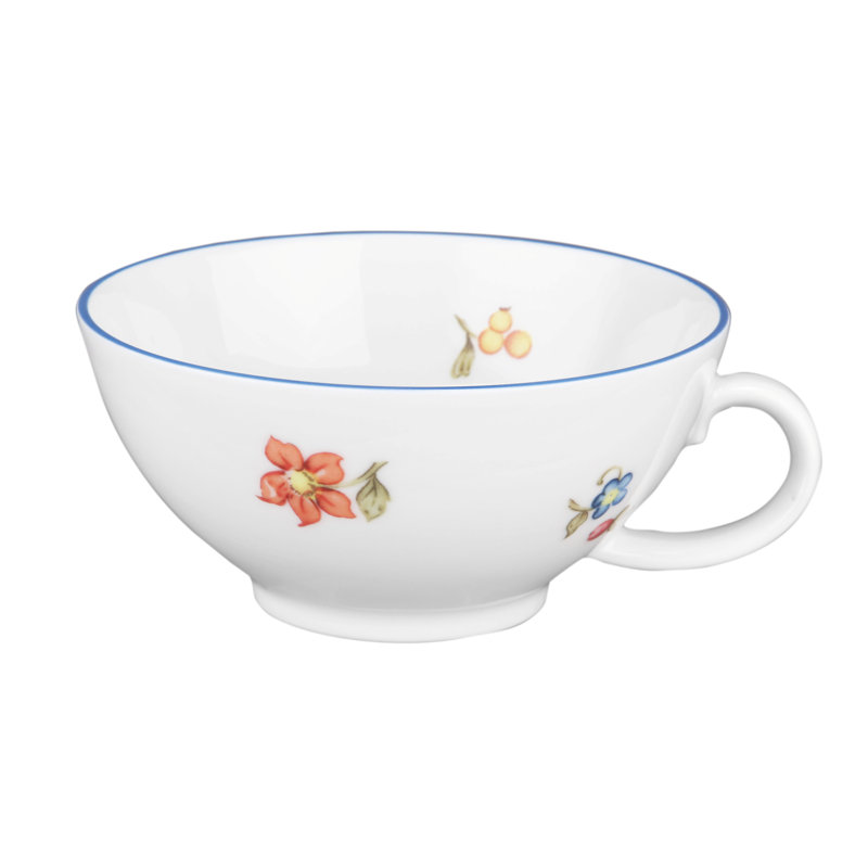 Sonate Dinnerware