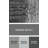 Nialah Performance Oriental Indoor Rug-458061946