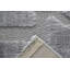 Chanique Area Rug-215594340