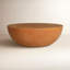 Table basse Brantley-1781101751