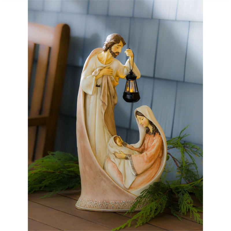 Christmas Decoration