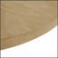 Table basse Sadie-116956996