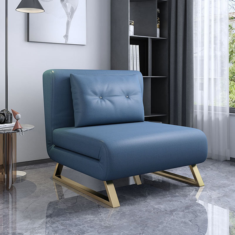 Rickelt, Dark Blue