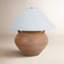 Civita Table Lamp-1661211831