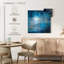 Gillard Flying, peinture-109118360