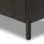 Orwin Bookcase-1895508028