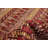 Wool Southwestern Indoor Rug