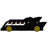 Craigaboney Kids-1830671600-1830671601
