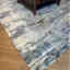 Customer photo 3 of 3