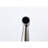 Handheld Bidet For Toilet With Jet And Gentle Spray All - Around Cleaning, 1.62 Lb Metal General Two Modes,-128844185