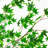 Artificial Maple Tree-2077628299