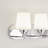 Windom 3 - Light Dimmable Vanity Light-1725626746-1725626749