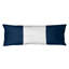 Polyester Medium Pillow-967425223-967425230