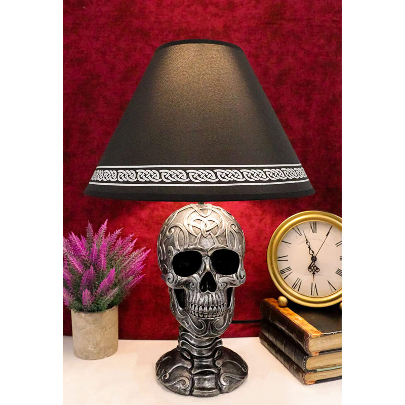 Hedghill Table Lamp