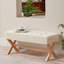 Banc rembourré Mykyla-976035521