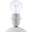 Lampe de table Gutzman-700300892-678485664