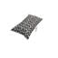 Coussin Shasta Liza
