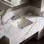 Iron Plains Dual-Mount Bathroom Sink-1490869903