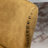 Caralie Upholstered Counter Stool-1465430710-1465430715