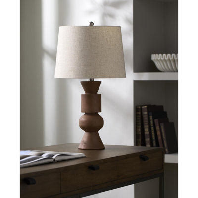 Lampe de table Donicio