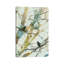 Botanical Birds II 1 Piece Painting on Canvas-1992949577-1992949579
