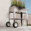 Jardinière Herstera-56557164