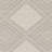 Acsa Wool Southwestern Indoor Rug-61589083