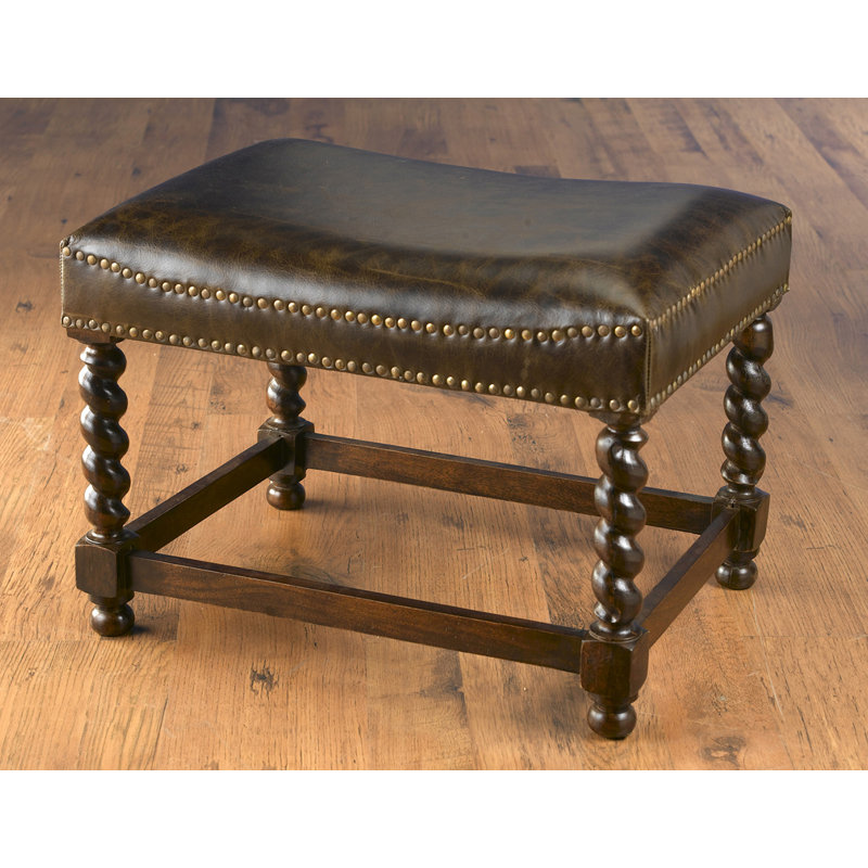 Tabouret d'appoint Wegener