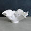 Vida Melamine Ice Bucket
