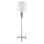 Madison Floor Lamp